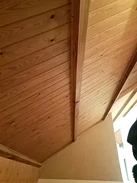 lolo7121 online show from September 25, 12:20 pm