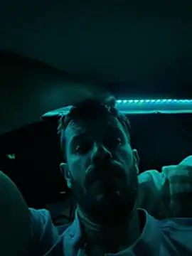 lolo7121 online show from February 20, 8:31 pm