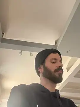 lolo7121 online show from March 19, 1:59 pm