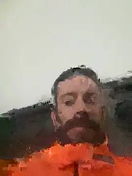 lolo7121 online show from March 25, 1:17 pm