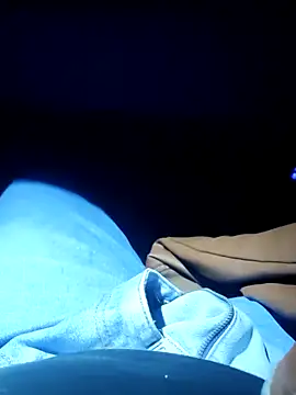 Hotknight online show from November 13, 7:51 am