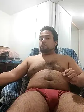 Hotknight online show from November 19, 11:16 pm