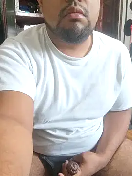 Hotknight online show from March 11, 11:55 pm