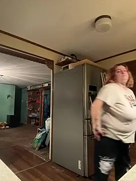 Snapshot of vanessraine chatting on January 13, 3:56 am vanessraine online show from January 13, 3:56 am