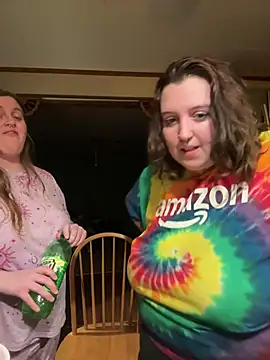 Snapshot of vanessraine chatting on January 18, 9:35 am vanessraine online show from January 18, 9:35 am