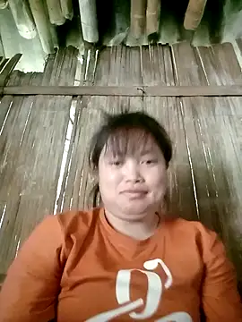 Snapshot of Tdtd57 chatting on March 30, 5:30 am Tdtd57 online show from March 30, 5:30 am