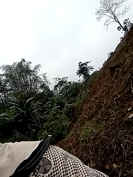 Snapshot of Tdtd57 chatting on April 1, 2:34 am Tdtd57 online show from April 1, 2:34 am