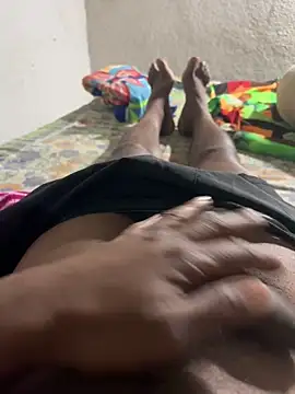 meralund9inch online show from March 11, 5:41 pm