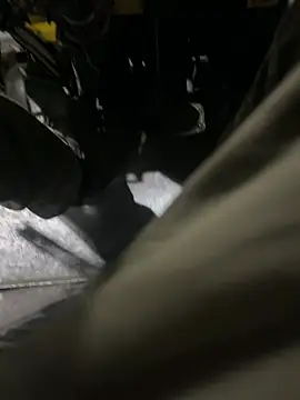 meralund9inch online show from March 14, 8:03 pm