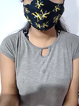 Indian cat23 online show from September 9, 1:27 am