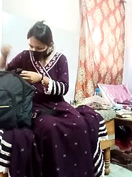 sanu 07 online show from September 24, 5:33 am