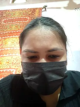 sanu 07 online show from November 8, 4:45 am