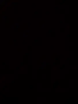 sanu 07 online show from January 13, 5:13 am