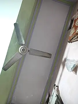 sanu 07 online show from February 28, 5:08 am