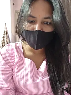 sanu 07 online show from March 14, 5:13 am