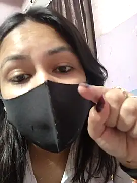 sanu 07 online show from March 20, 5:45 am