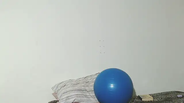 Penelope77 online show from September 20, 5:41 am