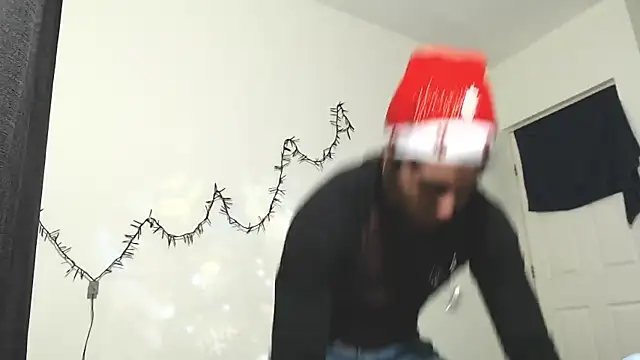 Penelope77 online show from December 18, 5:24 am