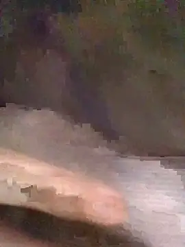 Snapshot of themchichnhau123 chatting on November 2, 3:14 pm themchichnhau123 online show from November 2, 3:14 pm