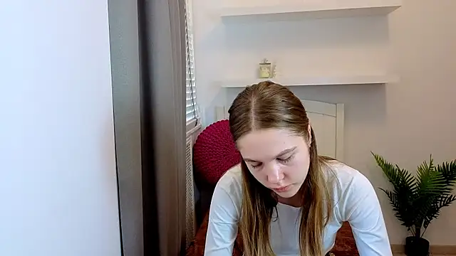 Snapshot of Spicy_Lexi chatting on May 4, 6:42 am Spicy Lexi online show from May 4, 6:42 am
