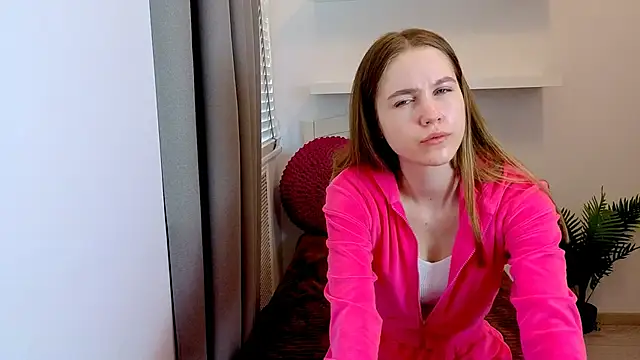 Snapshot of Spicy_Lexi chatting on May 5, 6:43 am Spicy Lexi online show from May 5, 6:43 am
