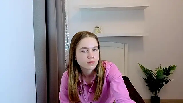 Snapshot of Spicy_Lexi chatting on May 6, 6:52 am Spicy Lexi online show from May 6, 6:52 am