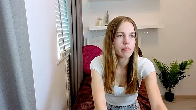Snapshot of Spicy_Lexi chatting on May 12, 12:57 pm Spicy Lexi online show from May 12, 12:57 pm