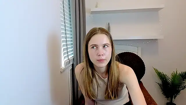 Snapshot of Spicy_Lexi chatting on May 13, 12:57 pm Spicy Lexi online show from May 13, 12:57 pm