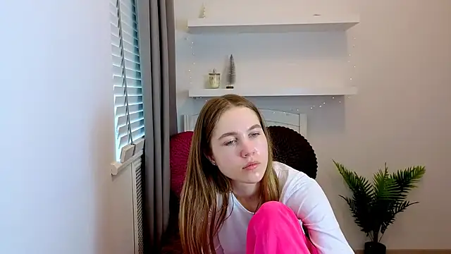 Snapshot of Spicy_Lexi chatting on May 15, 6:31 am Spicy Lexi online show from May 15, 6:31 am