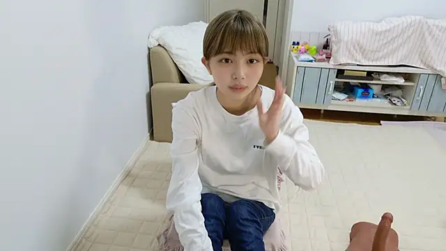  sizuku o0 online show from October 23, 9:41 am