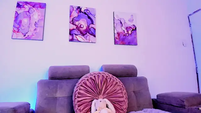 SebastianHilton online show from March 1, 4:42 pm