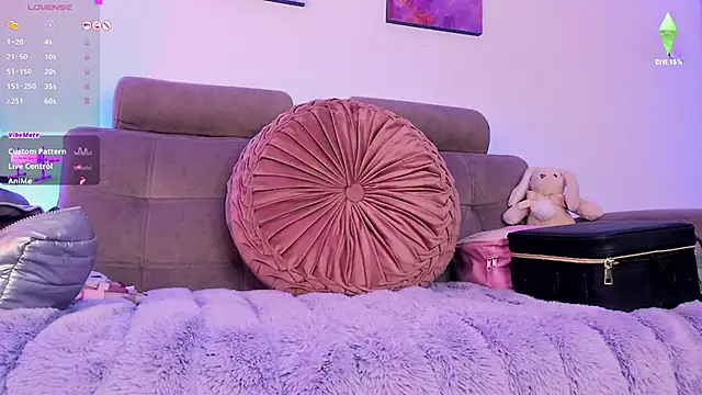 SebastianHilton online show from March 26, 1:38 pm