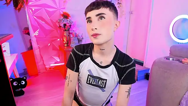 SebastianHilton online show from March 30, 3:35 pm