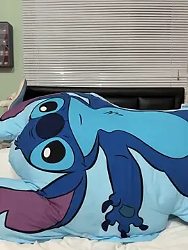 Snapshot of Nancymodel chatting on November 26, 6:47 am Nancymodel online show from November 26, 6:47 am