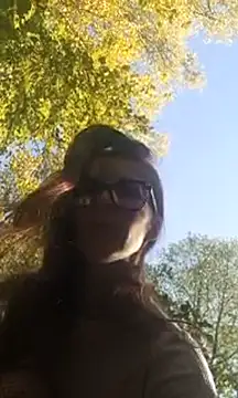 llass55 online show from October 4, 9:07 am