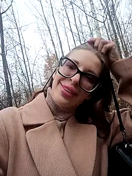 llass55 online show from October 31, 10:16 am