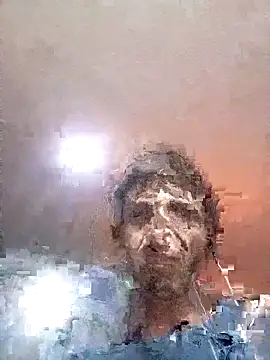 githot online show from October 10, 8:24 am