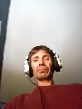 githot online show from October 14, 7:20 am