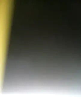 githot online show from October 19, 11:22 am