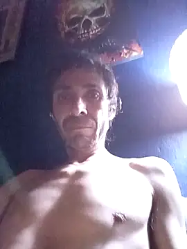 githot online show from October 29, 11:12 am