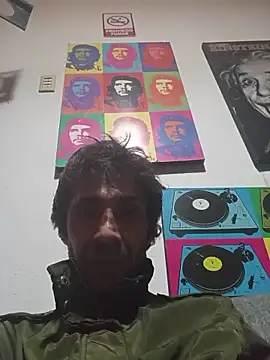 githot online show from November 13, 9:08 am