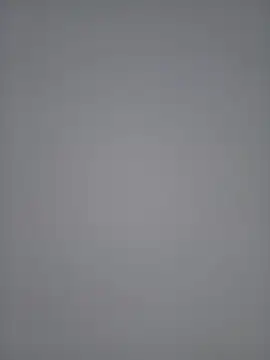 githot online show from December 19, 7:15 am