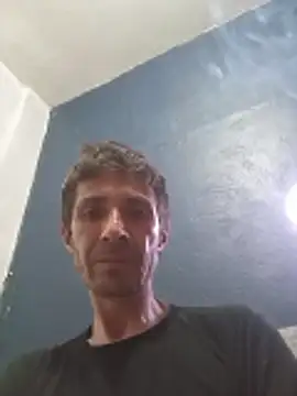 githot online show from May 16, 6:43 am
