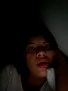 bbyBruneta online show from September 9, 6:40 pm