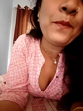 CUTE-PX online show from September 24, 2:59 am