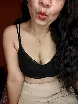 CUTE-PX online show from September 27, 3:00 am