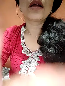 CUTE-PX online show from October 2, 1:51 pm