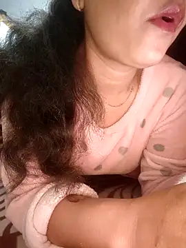 CUTE-PX online show from February 4, 5:02 am