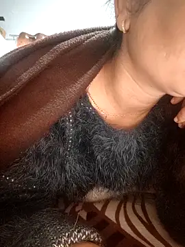 CUTE-PX online show from February 5, 5:01 am