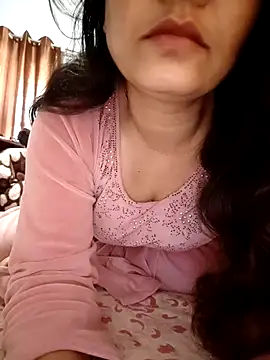 Snapshot of CUTE-PX chatting on February 21, 3:18 am CUTE-PX online show from February 21, 3:18 am